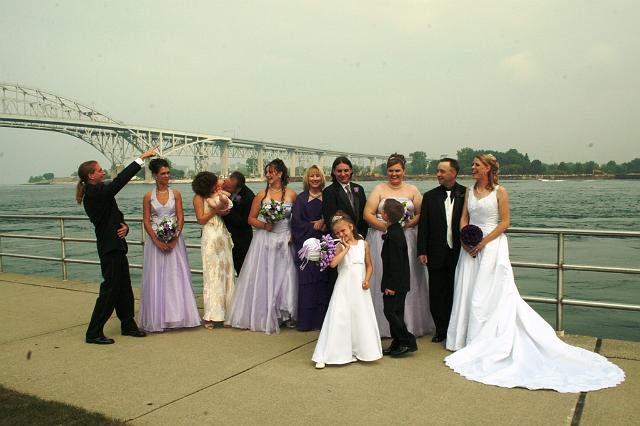Bridge 0069.jpg
